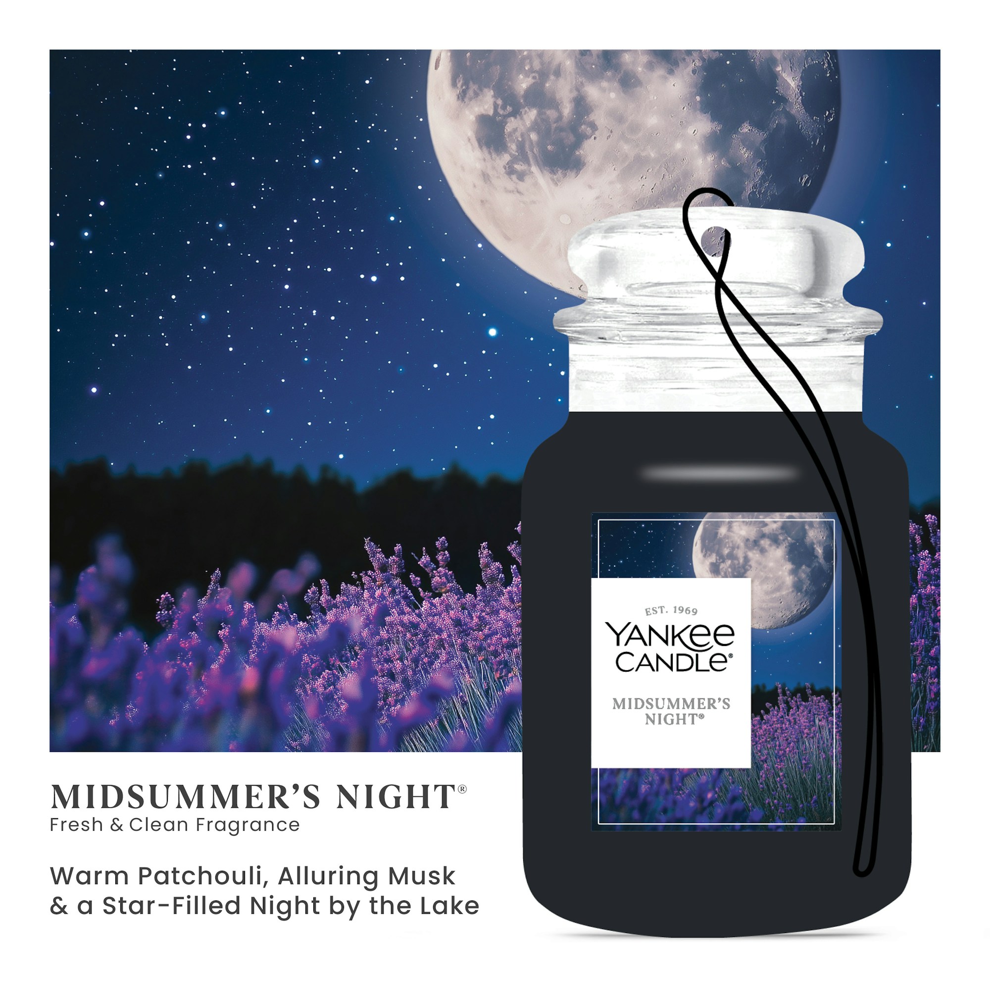 MidSummer's Night - Image 2