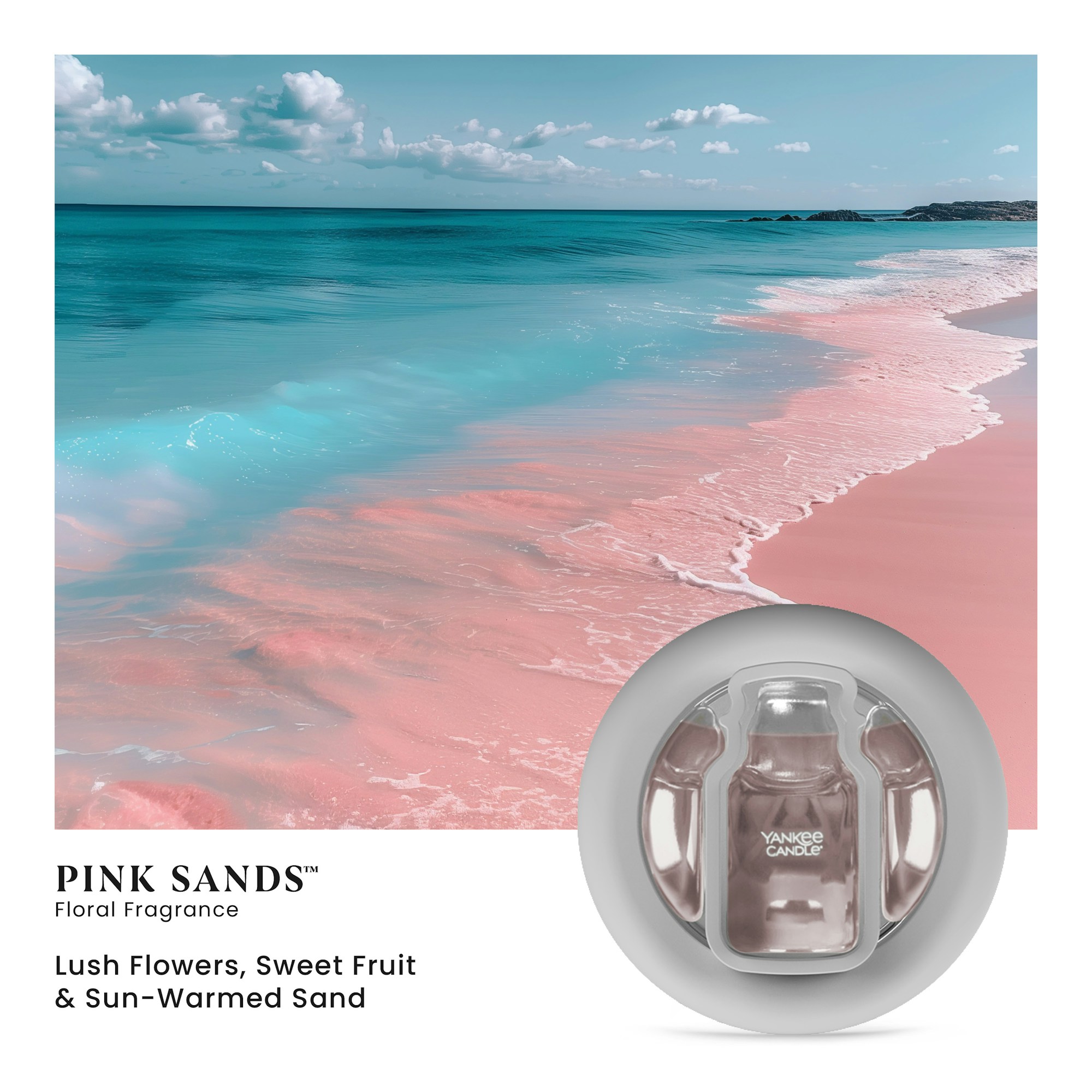 Pink Sands™ - Image 2
