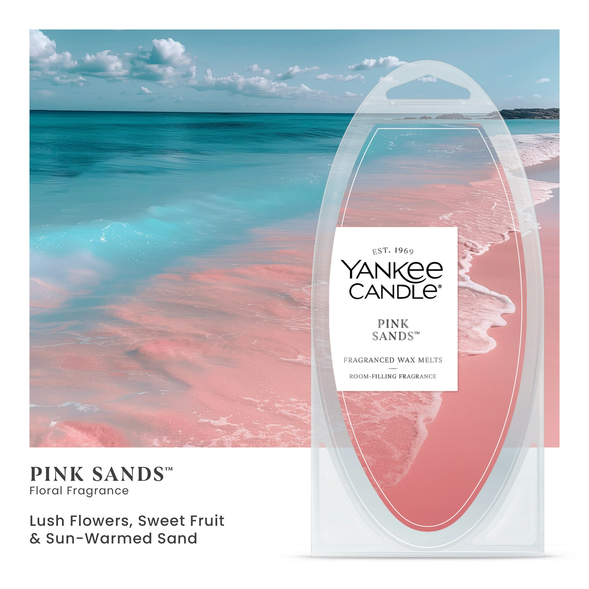 Pink Sands™ - Image 2
