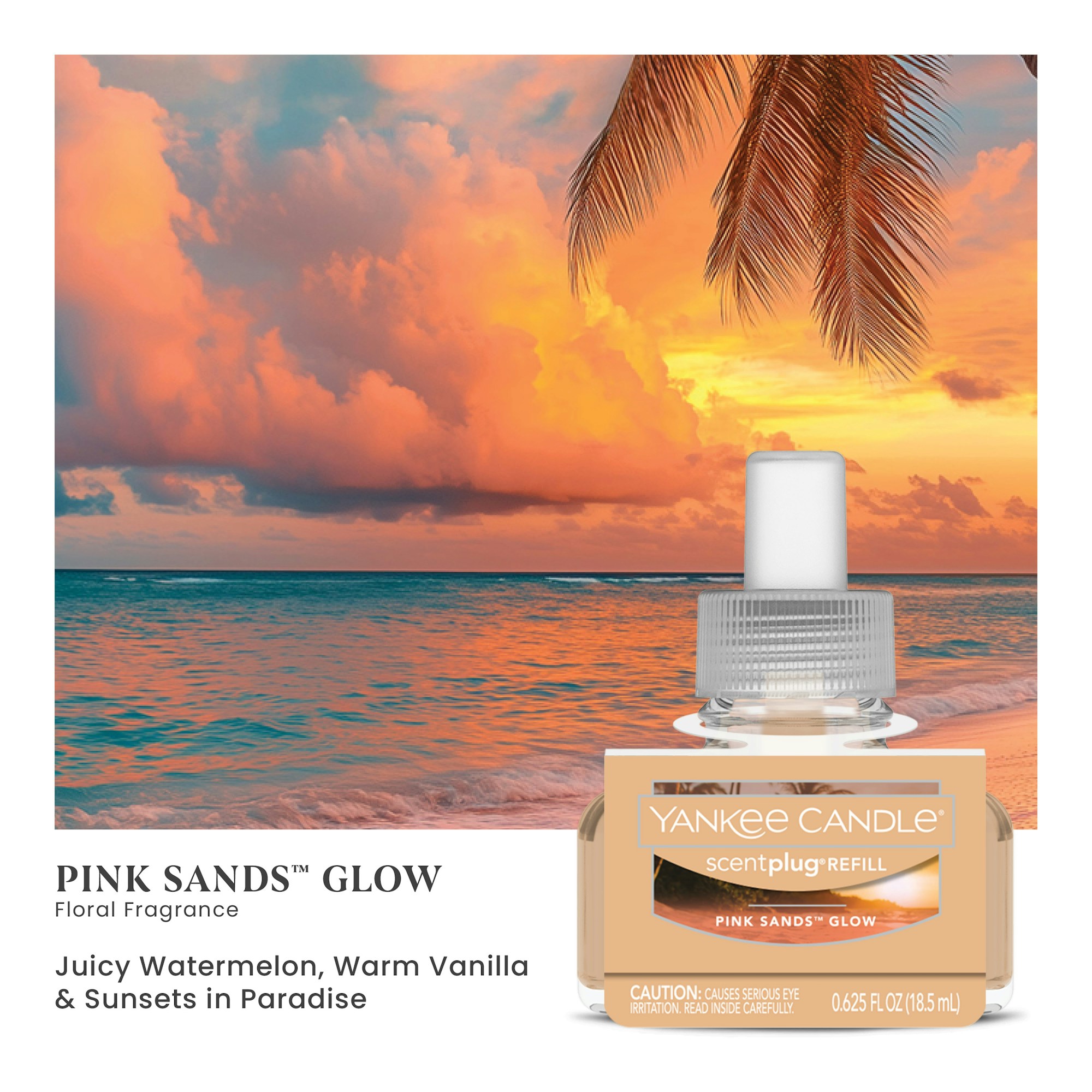 Pink Sands™ Glow - Image 2