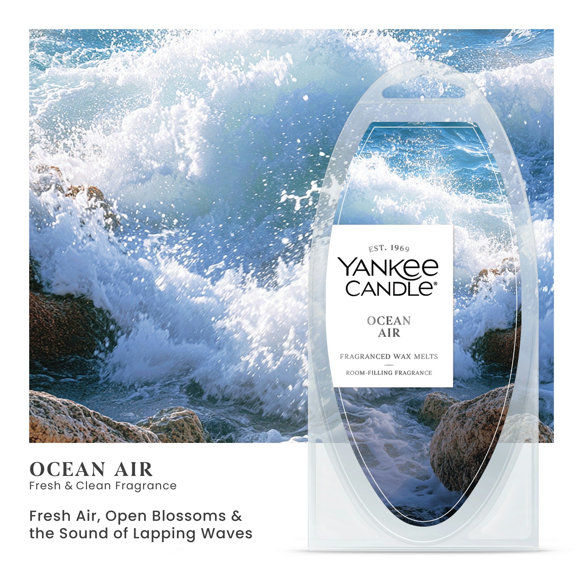 Ocean Air - Image 2
